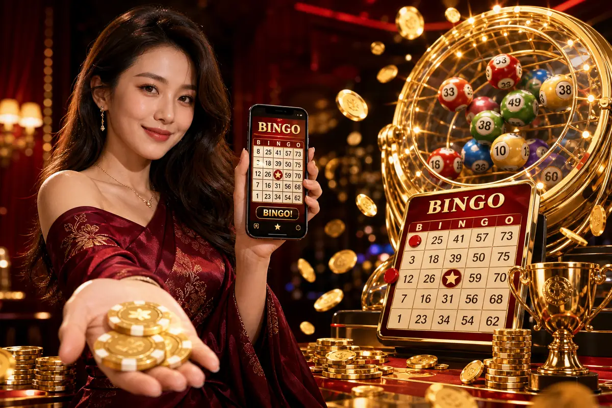 mulia88 Casino program VIP cashback mingguan