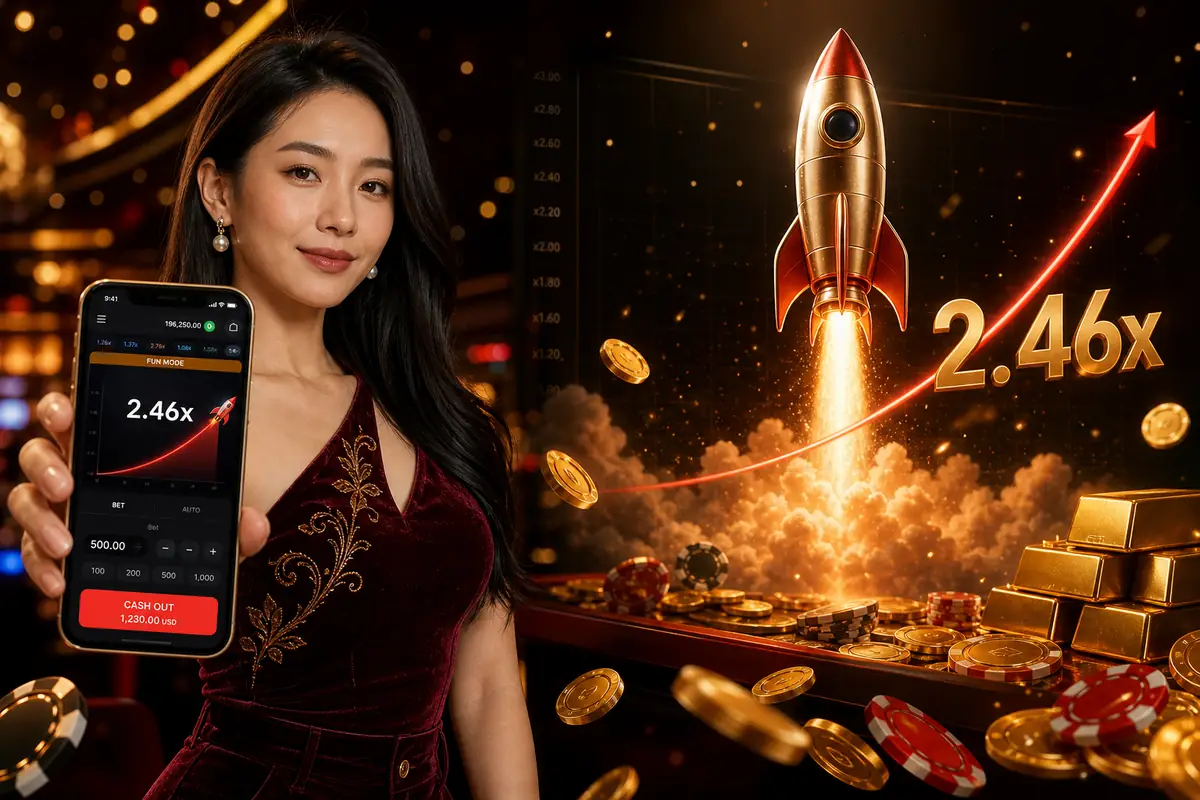 mulia88 slot online pelbagai permainan