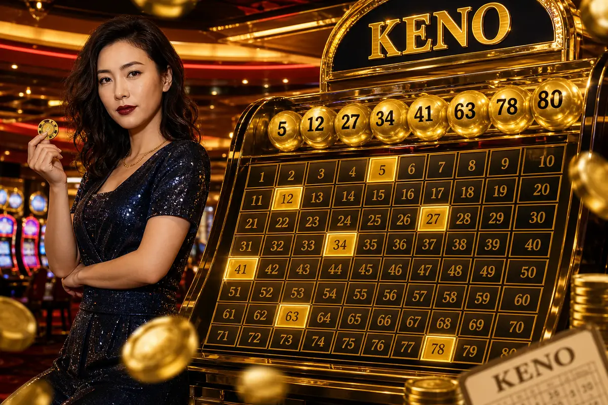 mulia88 platform kasino online Malaysia