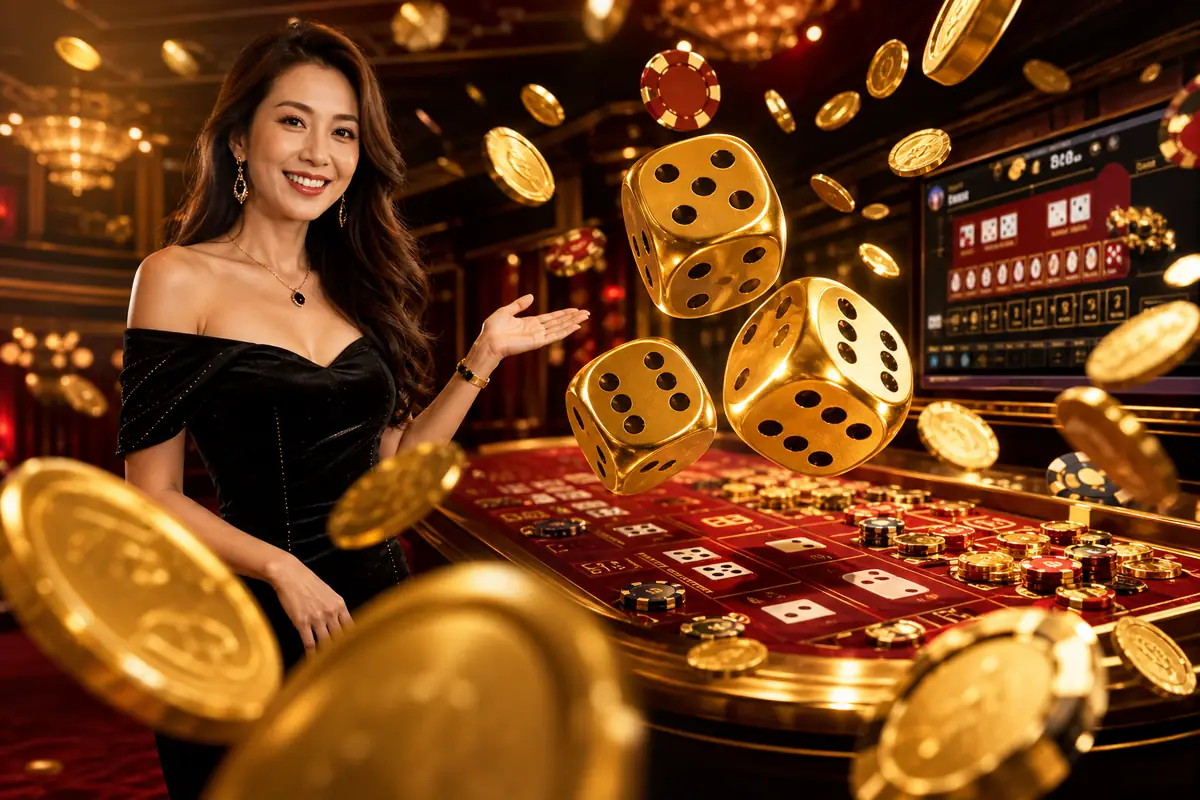 mulia88 panduan odds taruhan sukan