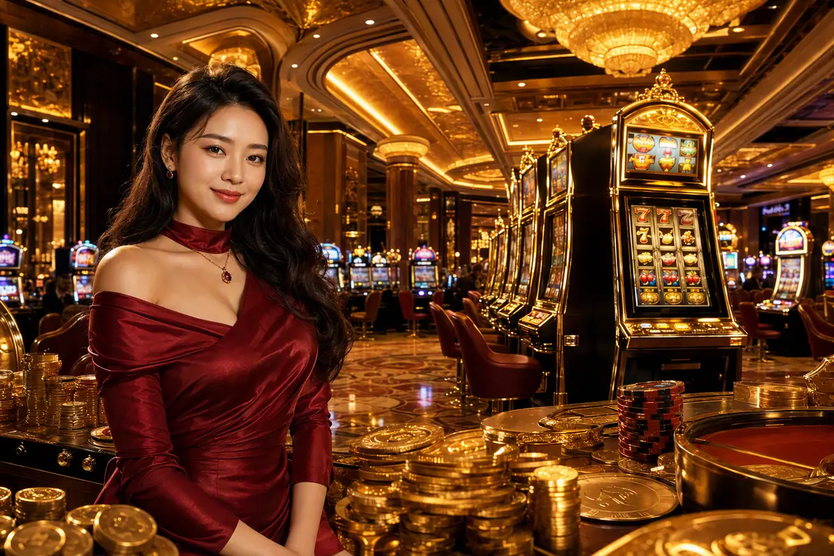 mulia88 deposit DuitNow Touch n Go pembayaran