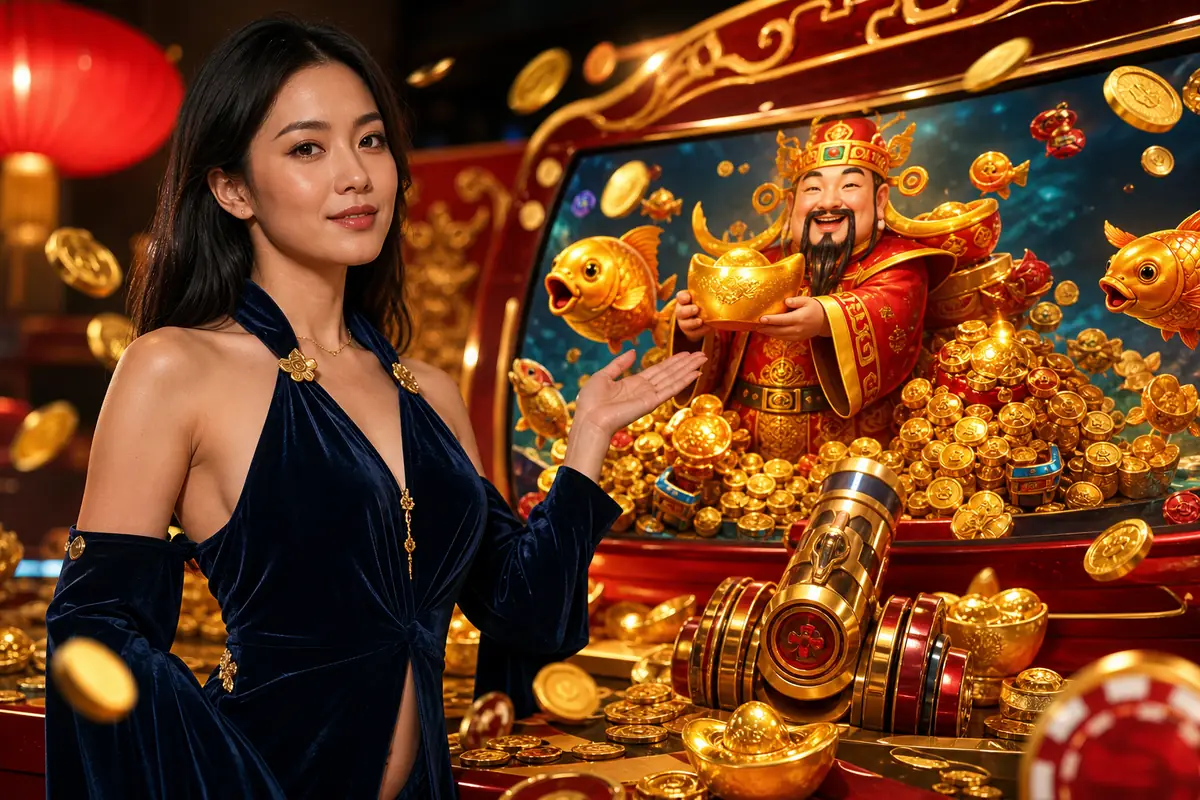 mulia88 kaedah deposit e-wallet DuitNow esports