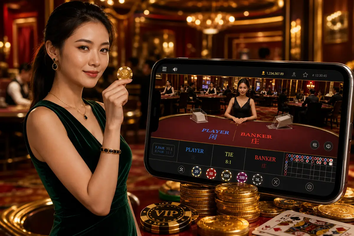 mulia88 strategi taruhan sukan pasaran odds