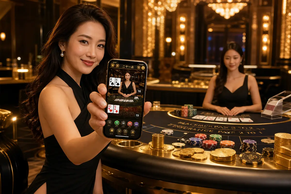 mulia88 deposit kaedah pembayaran Malaysia