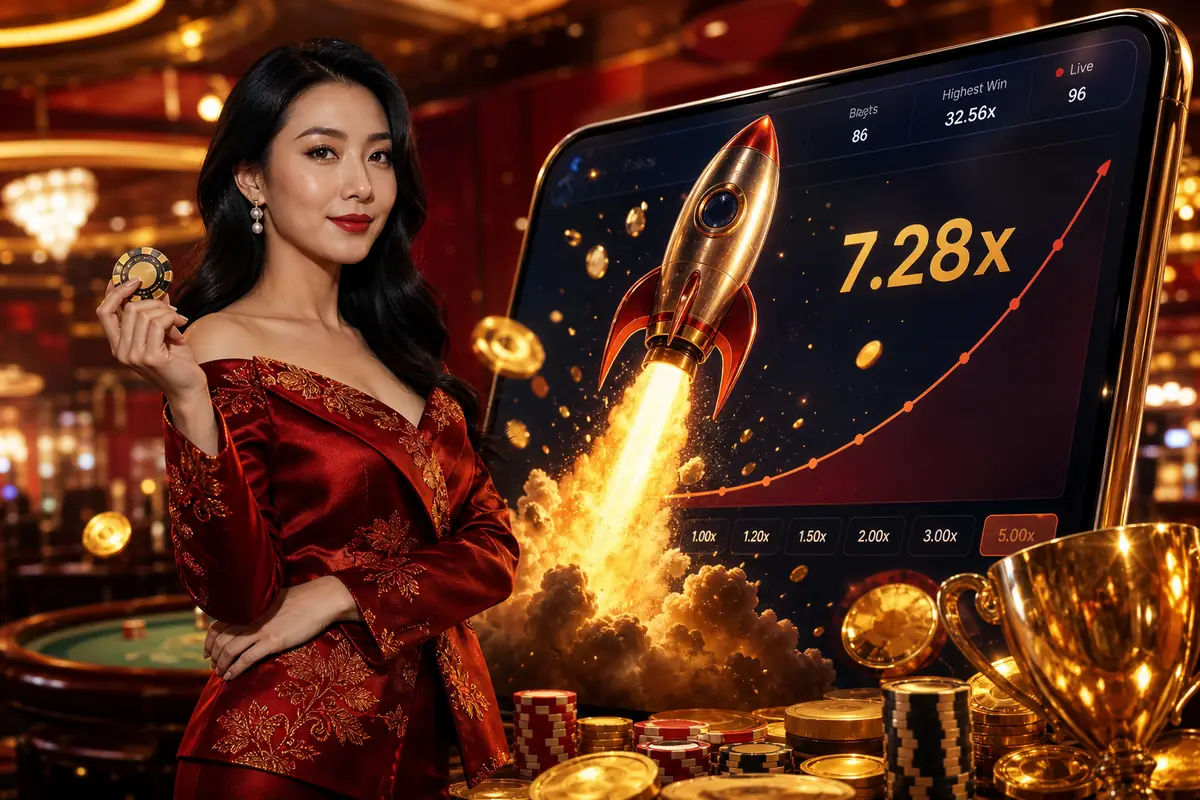 mulia88 taruhan badminton perlawanan langsung