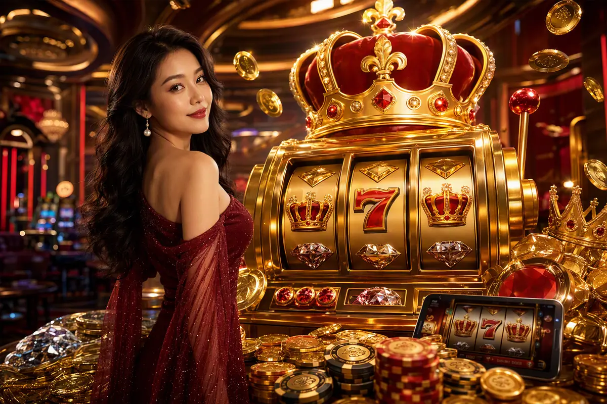 mulia88 panduan odds taruhan sukan
