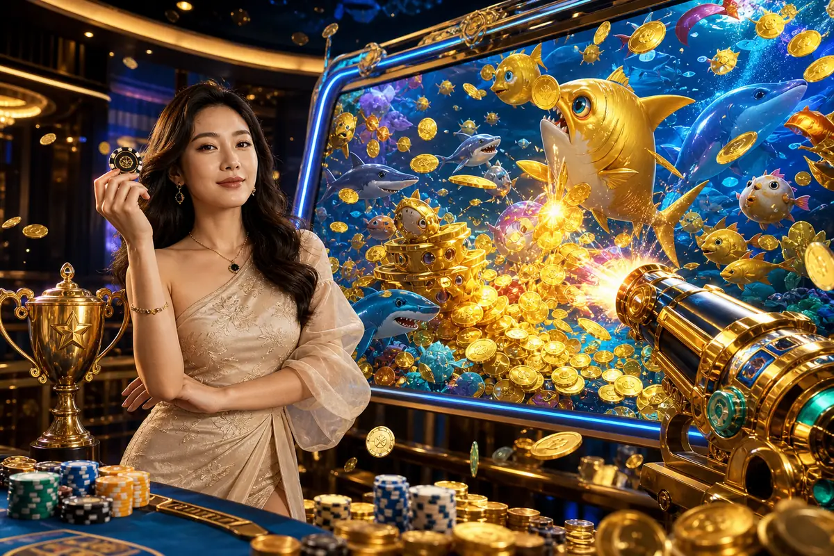 mulia88 taruhan sukan esports bola sepak