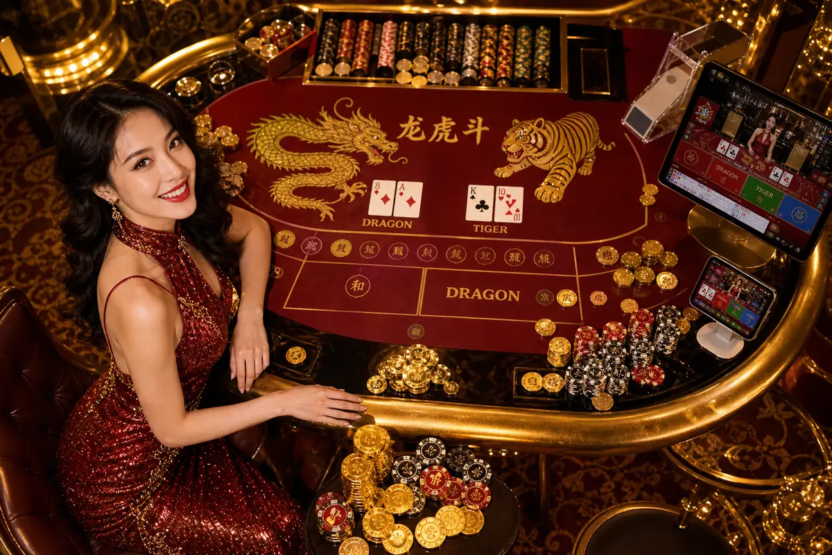 mulia88 login akaun pemain Malaysia