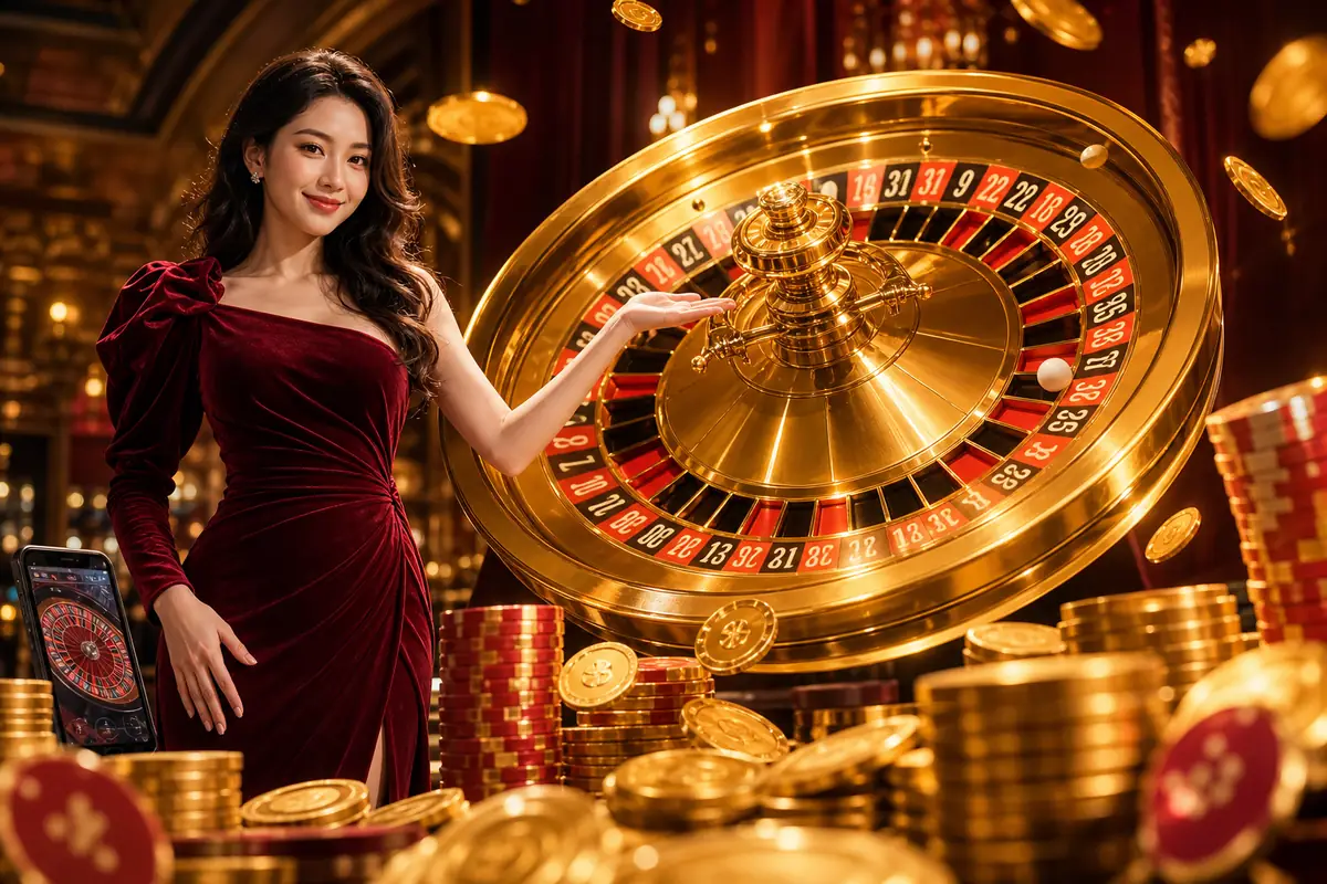 mulia88 deposit DuitNow pembayaran mudah