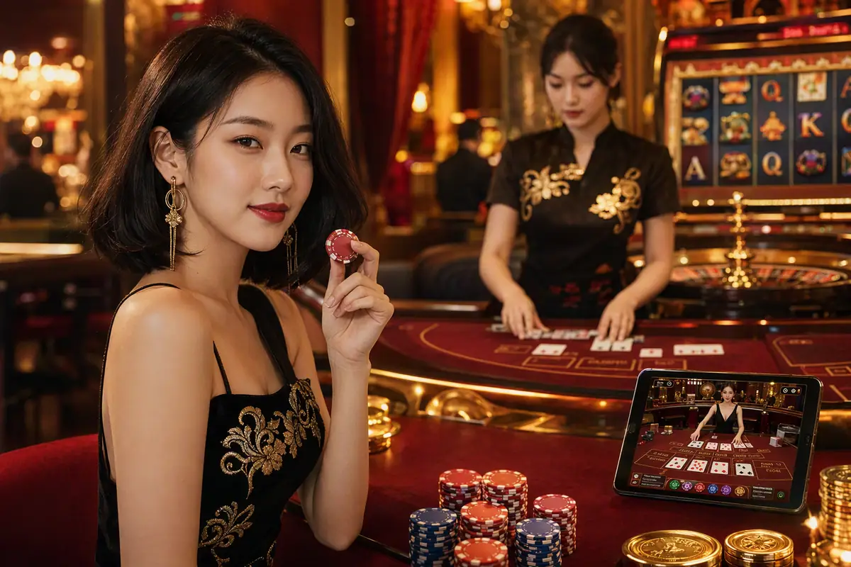 mulia88 bonus selamat datang deposit pertama