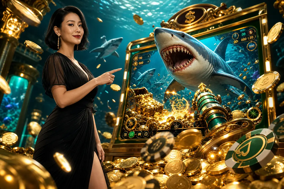 mulia88 taruhan esports permainan video profesional