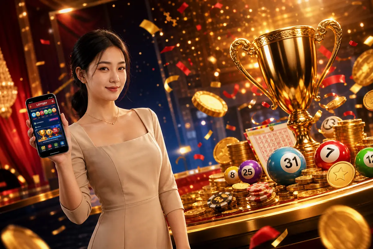 mulia88 taruhan langsung odds masa nyata