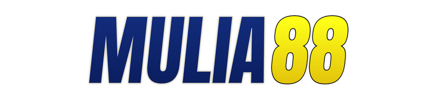 mulia88 logo